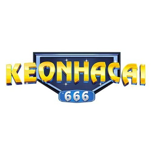 keonhacai666com