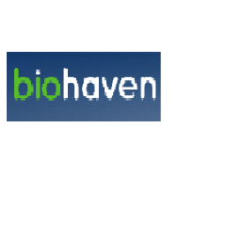 bioheavn