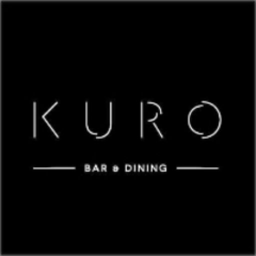 Kuro Bar and Dining