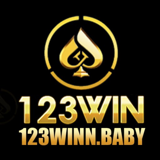 123winnbaby