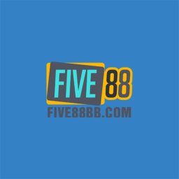 five88bbcom