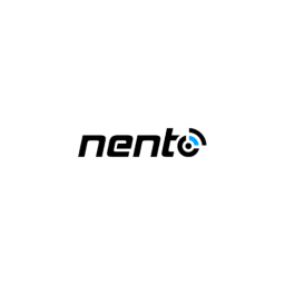 nentousa