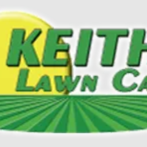 keithslawncare