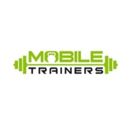 mobiletrainers