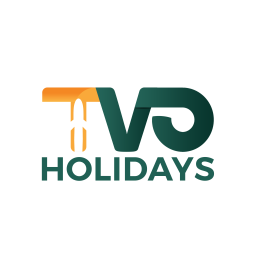 tvoholidays 