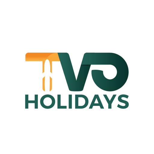 tvoholidays 