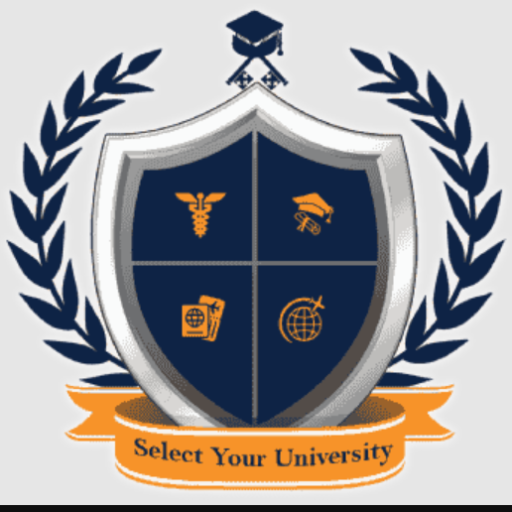 selectyouruniversity