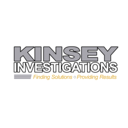 KinseyInvestigations