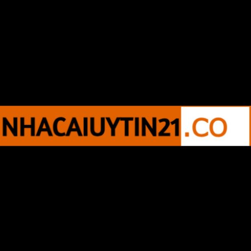 nhacaiuytin21