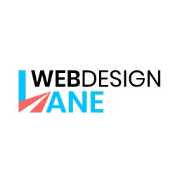 Web Design Lane