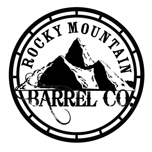 Rocky Mountain Barrel Company