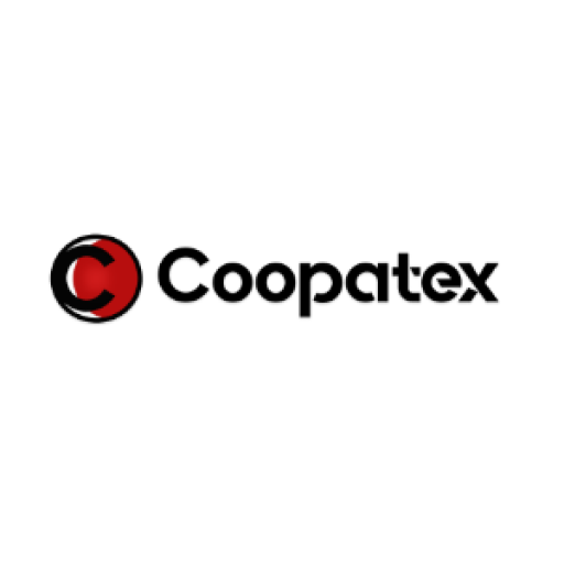 copatexlimited