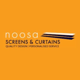 noosascreensandcurtains