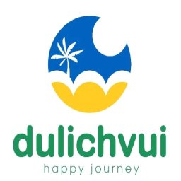 dulichvuivn