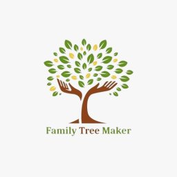 FamilyTree88