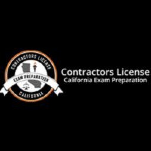 contractorslicense