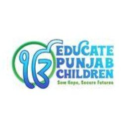 Educate Punjab Children