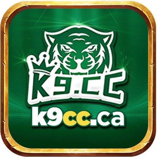 k9ccca