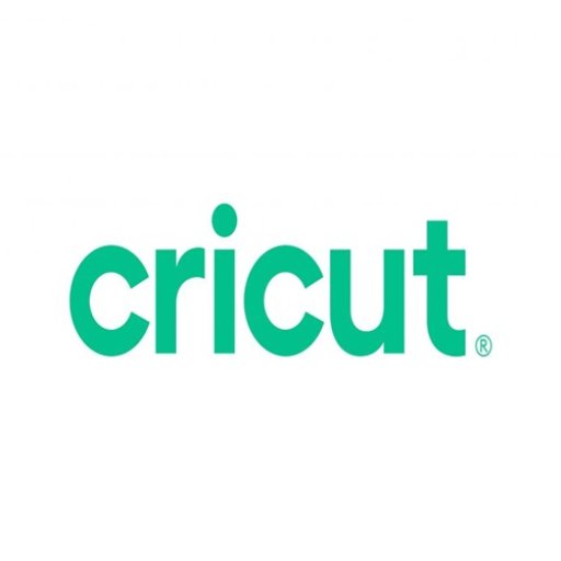cricutcut