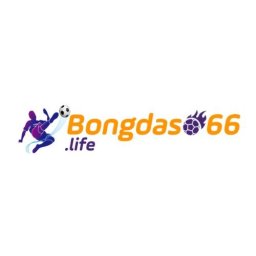 Bongdaso66