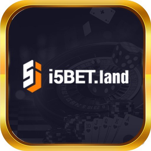 i5betland