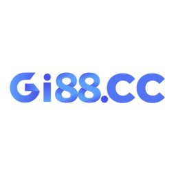 gi88cc