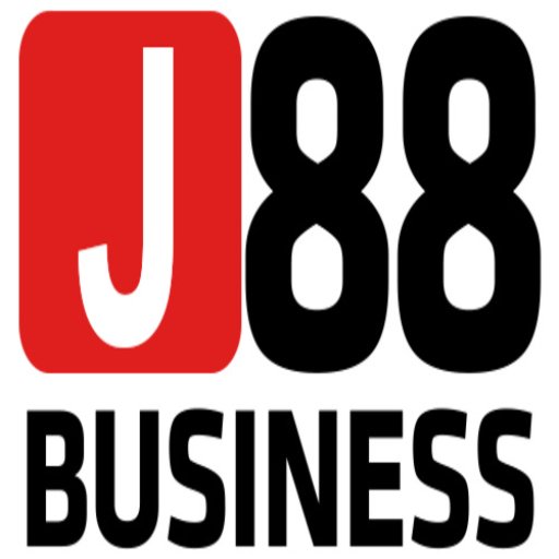 j88business