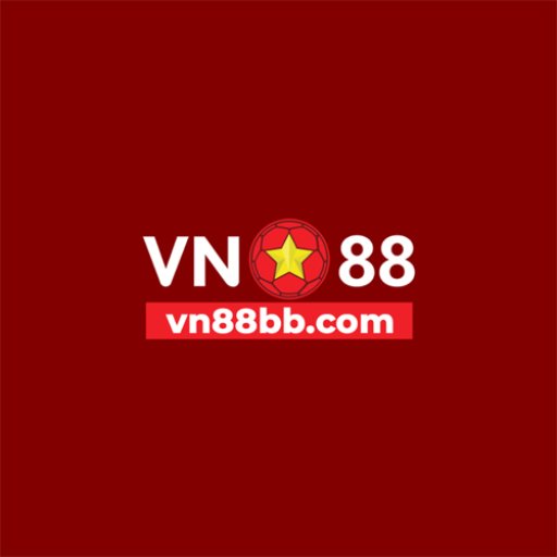 vn88bbcom