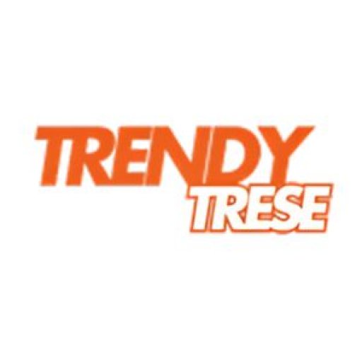 trendytrese