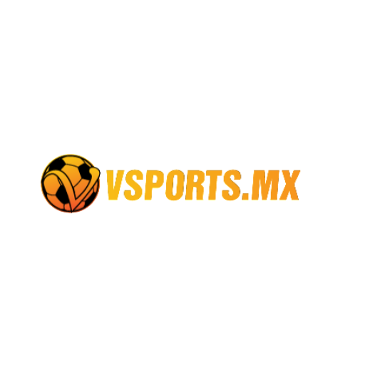 vsportsmx