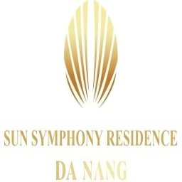 sunsymphonyresidence