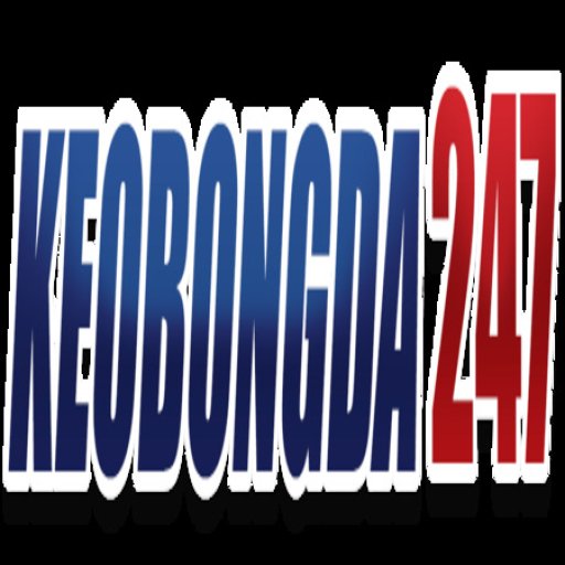 keobongda247cc