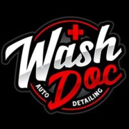 washdoc76053