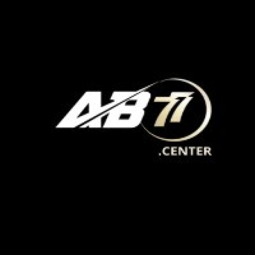 ab77center