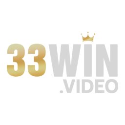 33winvideo