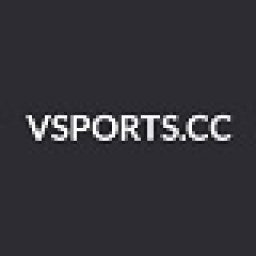 vsportscc