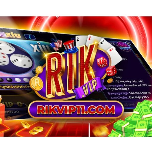 rikvip11com