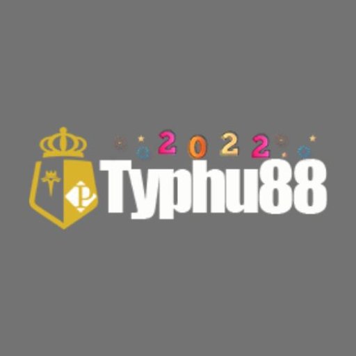 typhu88ac