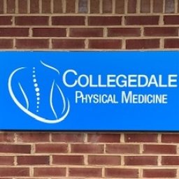 collegedalephysical