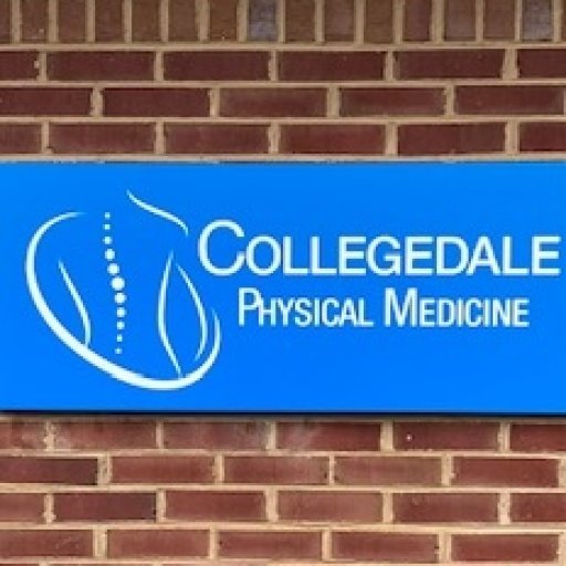 collegedalephysical