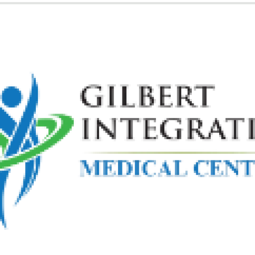 gilbertintergrative