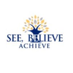 believeandachieve