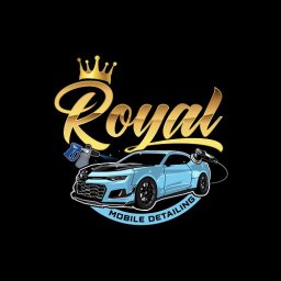 royalmobiledetailing