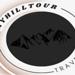 myhilltour