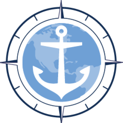 maritimeinsuranceinternational