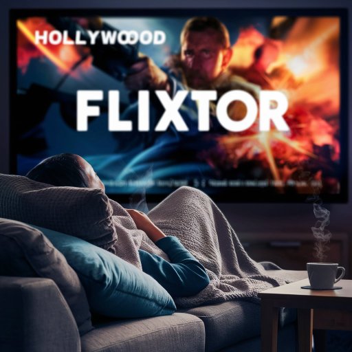 FlixtorHDmovies