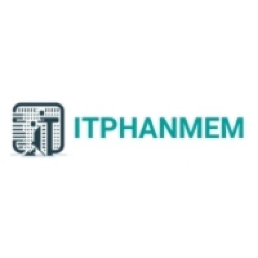 itphanmem