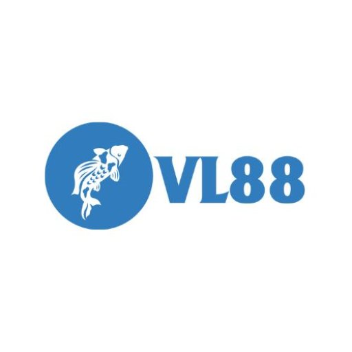 vl88news