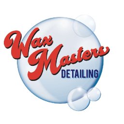 waxmastersdg