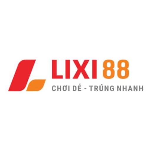 lixi88couk